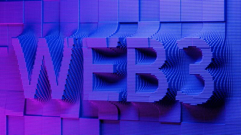 Java赋能：石家庄微信小程序开发的核心技能图谱构建