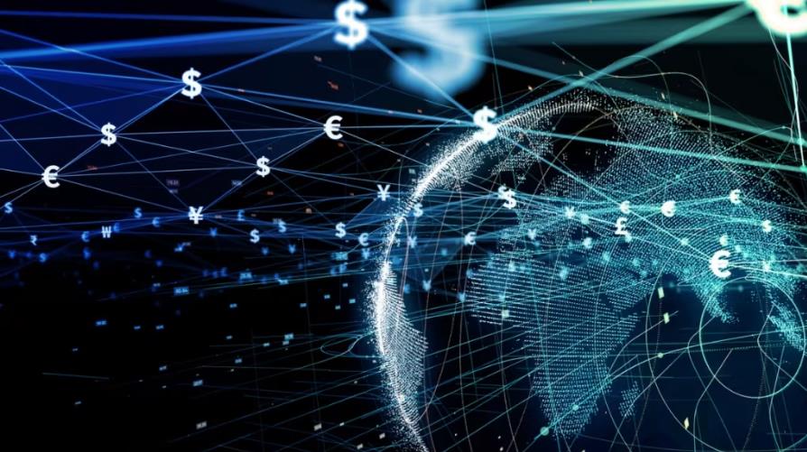 石家庄系统开发：Scala与Java生态的融合之道——打造高效系统架构