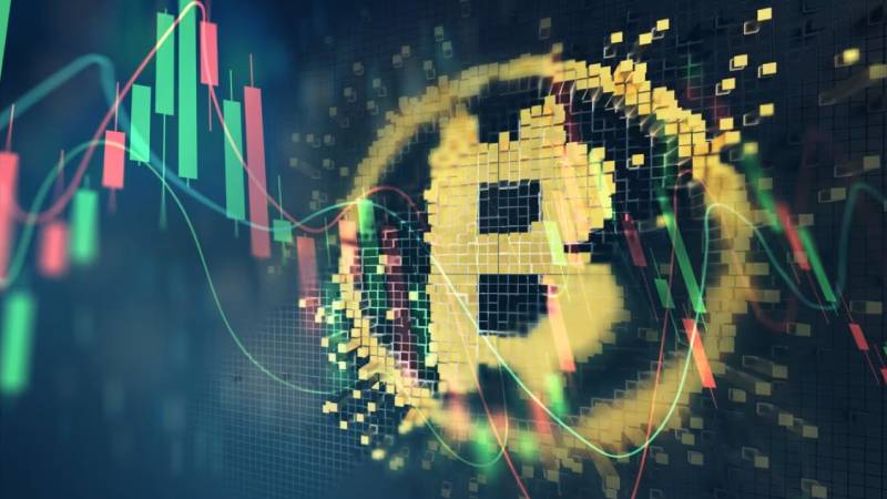 石家庄软件开发核心密码：CI/CD集成、可观测性与政策即代码的落地实践