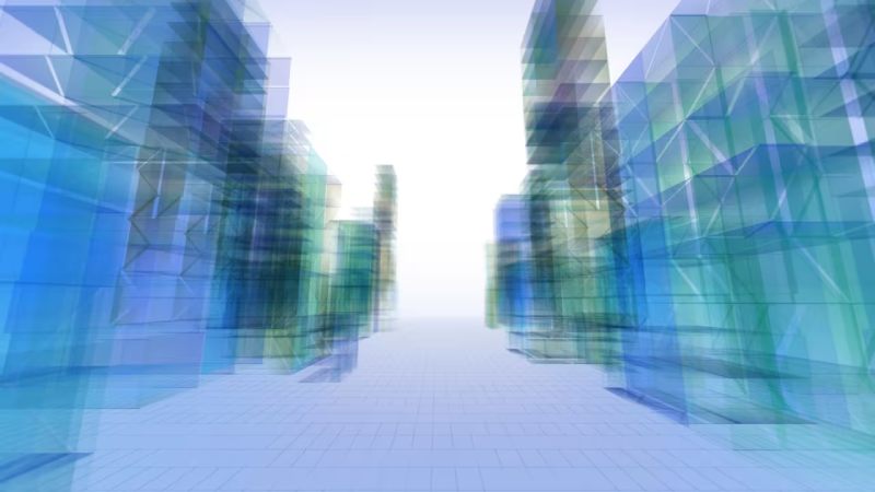 石家庄软件开发：如何精准选择合适的数据分析工具