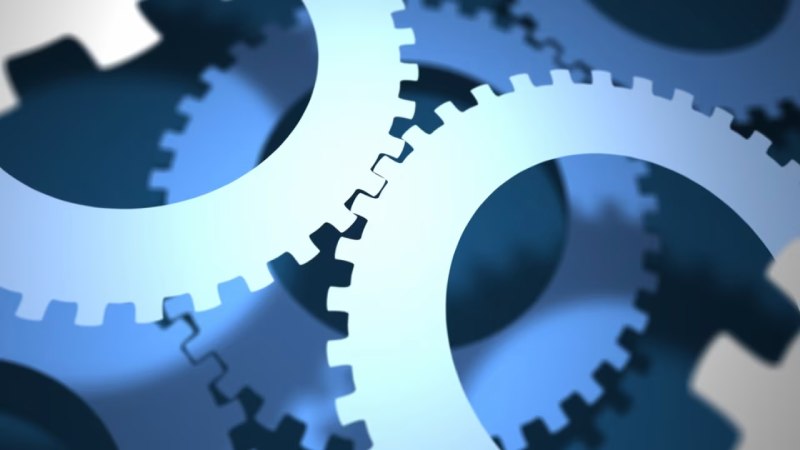石家庄软件开发公司