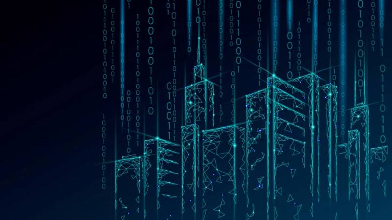 石家庄企业AI应用落地：C++驱动AI核心场景的技术价值解析