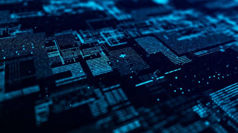 为什么DevOps是石家庄软件开发的核心方法论