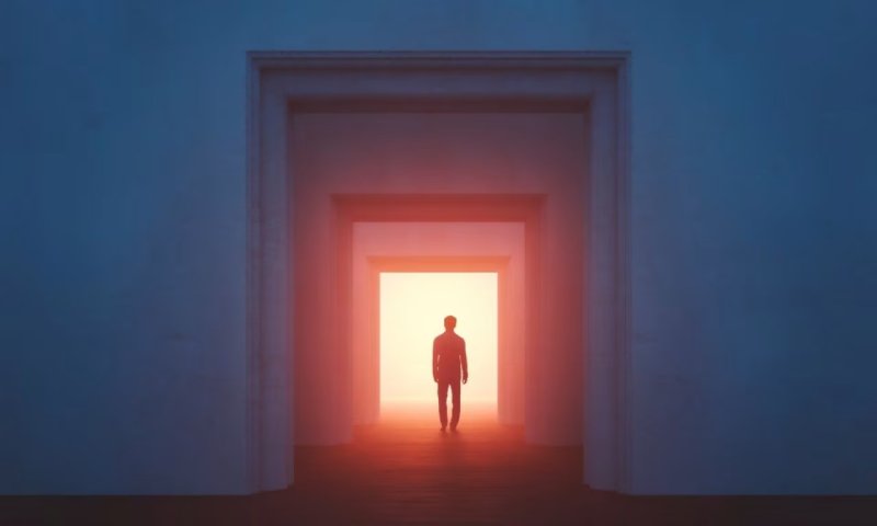 石家庄系统开发：未来开发团队需要哪些核心技能才能高效破局？