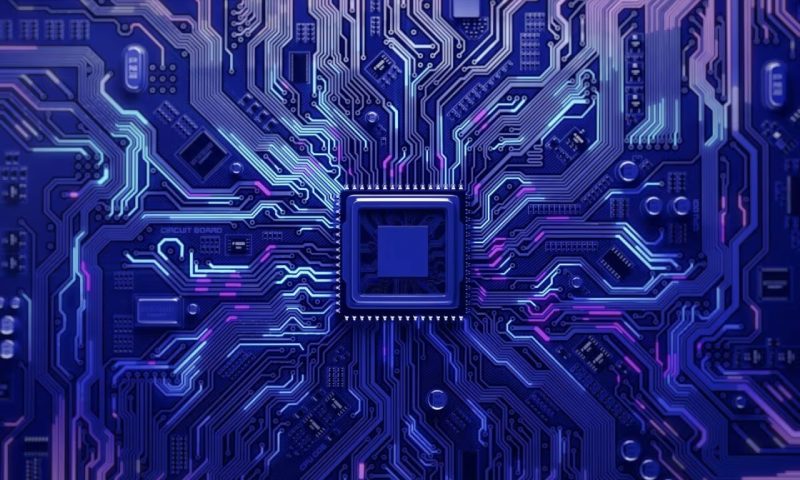 石家庄软件开发公司