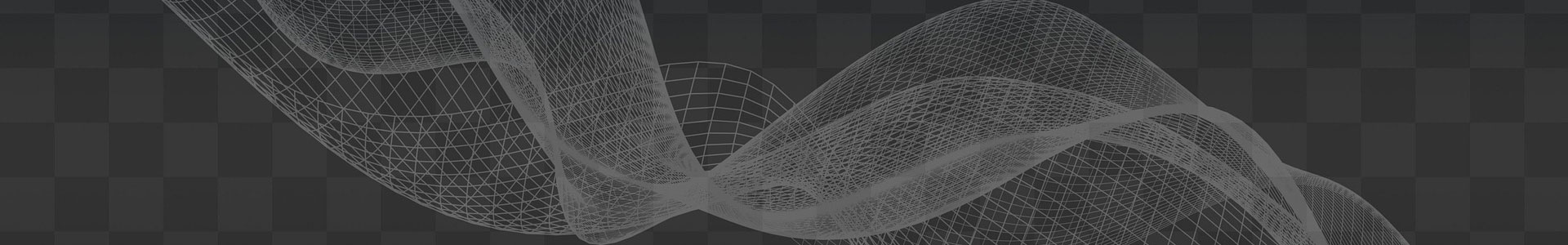 石家庄企业数字化升级专家